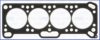 AJUSA 10078600 Gasket, cylinder head